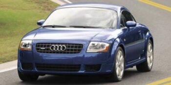2006-audi-tt-service-manual