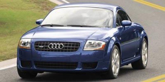 2006-audi-tt-repair 2006-audi-tt-service-manual