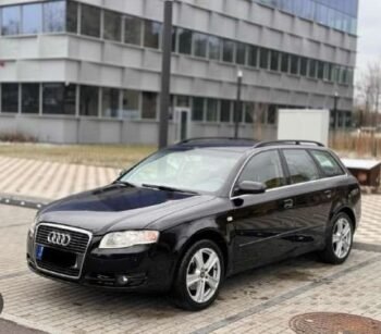 2006-audi-a4-avant-service-manual
