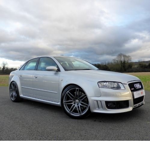 2006-audi-rs4-REPAIR-manual.jpg