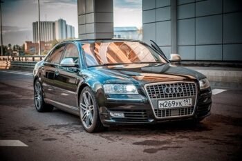 2006-audi-s8-service-manual