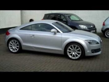 2007-audi-tt-service-manual
