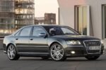 2007-audi-s8-service
