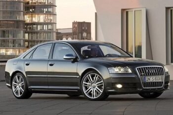 2007-audi-s8-repair-manual