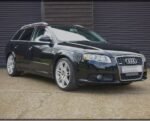2007-audi-a4-avant-service-manual.jpg