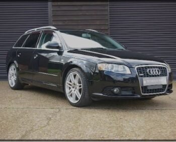 2007-audi-a4-avant-repair-manual