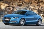 2008-audi-tt-repair