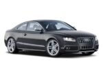 2008-Audi-S5-Base.jpg