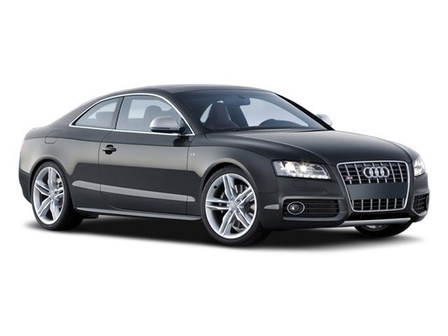 2008-Audi-S5-Base.jpg