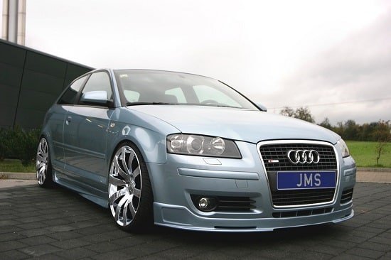 2008-audi-a3-8p-facelift-_1600x0w.jpg