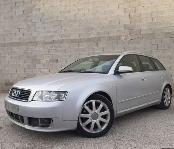 2008-audi-a4-avant-workshop-manual.jpg 2008-audi-a4-avant-repair-manual