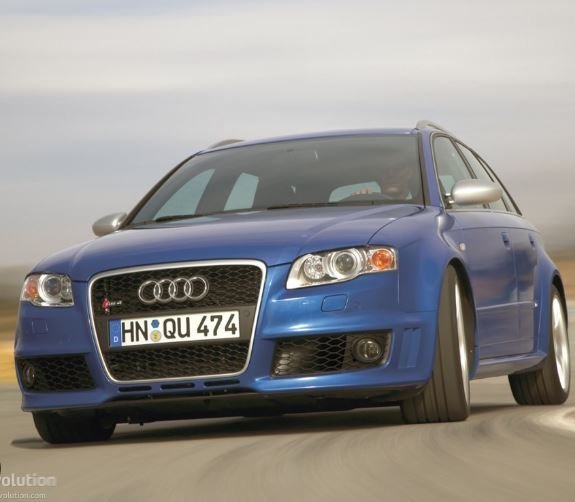 2008-audi-rs4-workshop-manual.jpg
