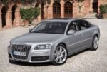 2008_audi_s8_repair
