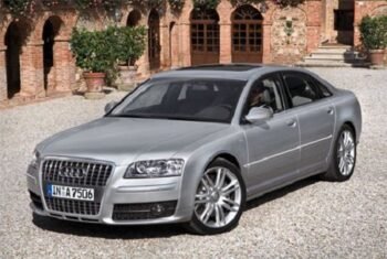 2008_audi_s8_repair_manual
