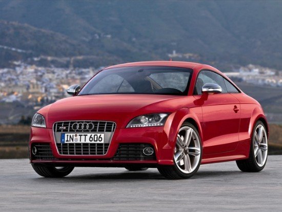 2009-audi-tt-repair 2009-audi-tt-service-manual