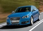 2009-audi-s3-repair.jpg