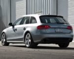 2009-audi-a4-avant-service-manual.jpg