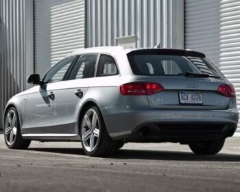 2009-audi-a4-avant-repair-manual