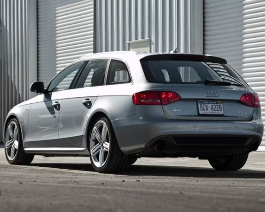 2009-audi-a4-avant-service-manual.jpg 2009-audi-a4-avant-repair-manual