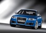 2009-audi-rs6-21_1600x0w.jpg