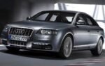 2009_audi_s6_sedan_quattro_fq_oem_1_500.jpg