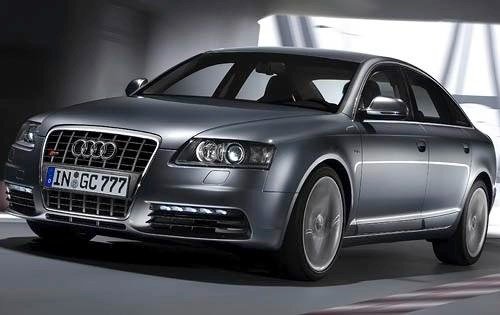 2009_audi_s6_sedan_quattro_fq_oem_1_500.jpg