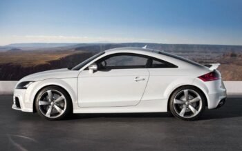 2010-audi-tt-repir-manual