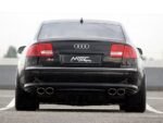 2010-audi-s8