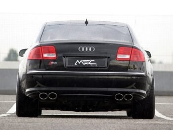 2010-audi-s8-service-manual