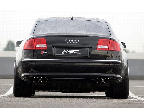 2010-audi-s8 2010-audi-s8-service-manual