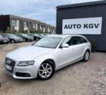 2010-audi-a4-avant-workshop-manual.jpg