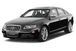 2010-audi-s6-4.2-fsi-prestige-at-quattro-sedan-angular-front.png