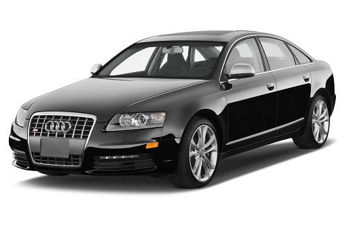 2010-audi-s6-4.2-fsi-prestige-at-quattro-sedan-angular-front.png