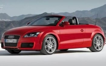 2011-audi-repair-manual