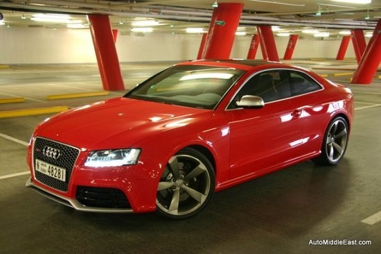 2011-Audi-RS5-3q-front-2-614x409-1.jpg