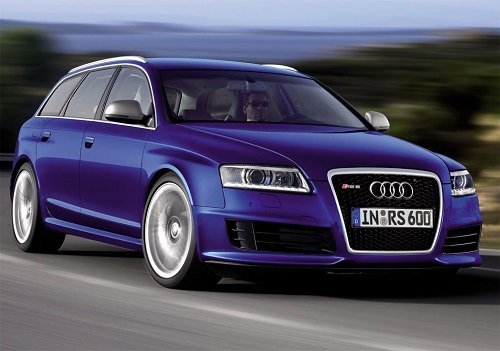 2011-Audi-RS6-5-1.jpg