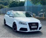 2011-Audi-rs3-8P-workshop-manual.jpg