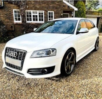 2011-Audi-s3-8P-repair-manual