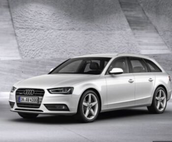 2011-audi-a4-avant-repair-manual