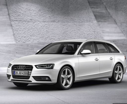 2011-audi-a4-avant-service-manual.jpg 2011-audi-a4-avant-repair-manual