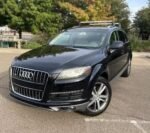2011-audi-q7-manual-repair-service.jpg