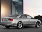 2011-audi-s8-service