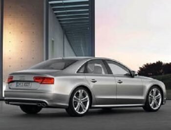 2011-audi-s8-repair-manual
