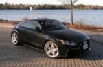 2012-audi-tt-repair-manual