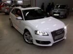 2012 audi s3 repair.jpg