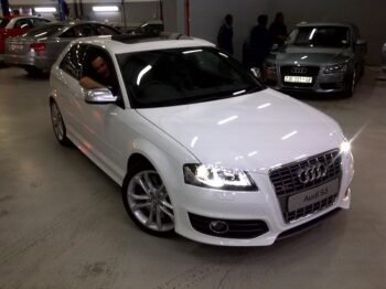 2012 audi s3 repair manual