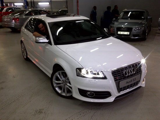 2012 audi s3 repair.jpg 2012 audi s3 repair manual