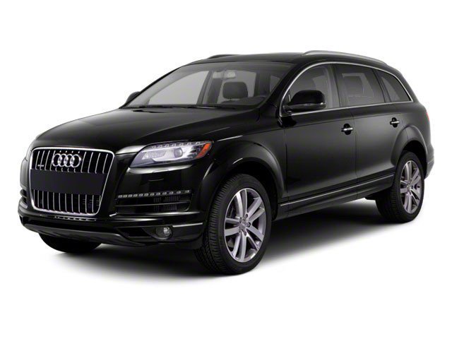 2012-Audi-Q7-service.jpg