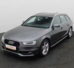 2012-audi-a4-avant-service-repair-manual.jpg