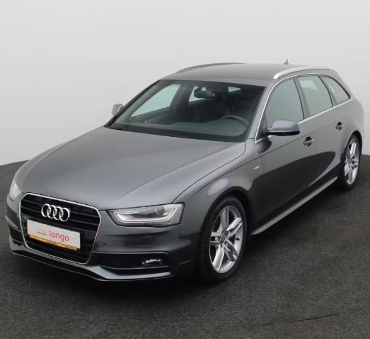 2012-audi-a4-avant-service-repair-manual.jpg 2012-audi-a4-avant-repair-manual